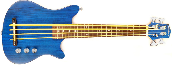 Rondo blue bass chrome.jpg